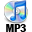 MP3 - 5.5 Mb