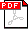 PDF - 712.8 kb