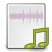 MP3 - 17 Mb