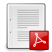 PDF - 3.4 Mb