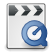 QuickTime - 1.5 Mb